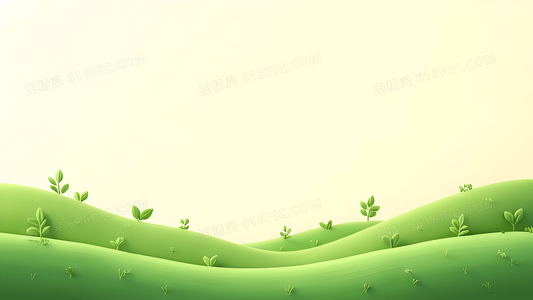 阴阳镇怪谈·第一季:当现代探案遇上古老邪祟