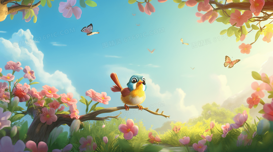 香港购物指南：为什么双生儿平价店成为游客打卡热点？