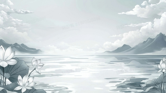 幕后制作揭秘:致命弯道3完整版特效与化妆如何打造恐怖传奇