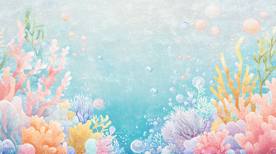 末日寓言:午夜天空中的科技反思与人性救赎