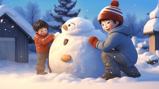 从新人到主角:梦想2023发掘演艺新力量的历程