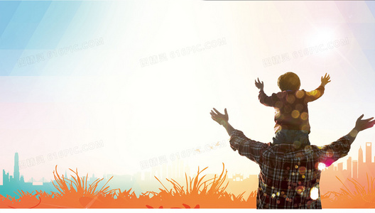 蜜糖风暴:玛雅与巴兹的意外联盟