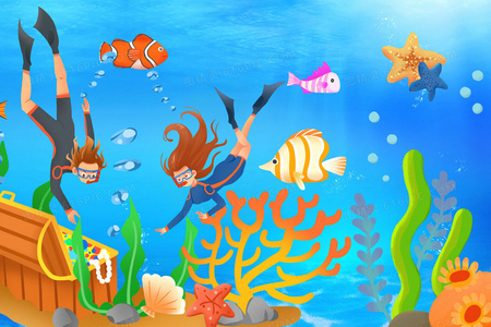 河岸血迹:莱克伍德市连环悬案三十年