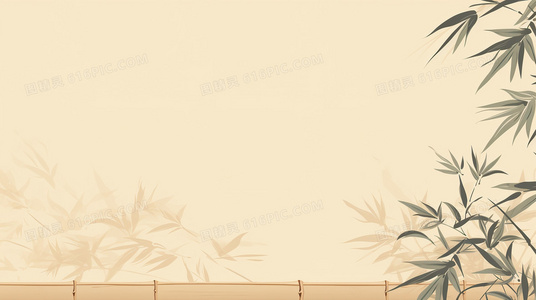 静雨低语：当寂静成为哀伤的容器