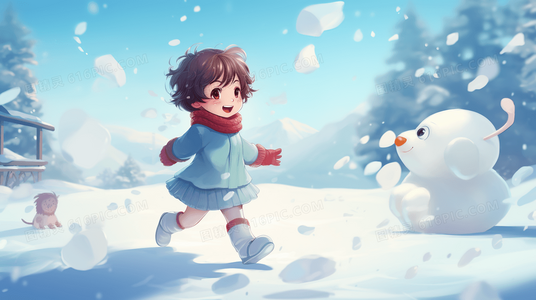 医妃心计：王爷装傻我拆台