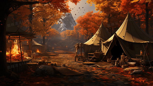 狂想与现实的交织：八月狂想曲中的时代印记