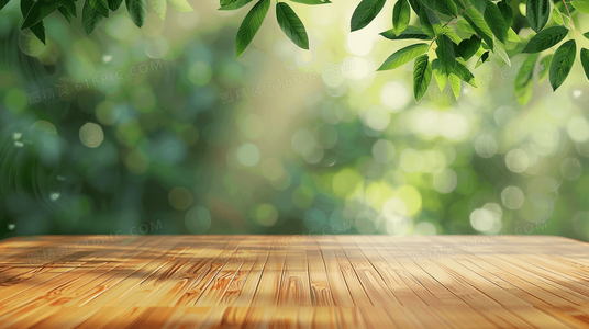 “优秀与否，时间会给你答案”