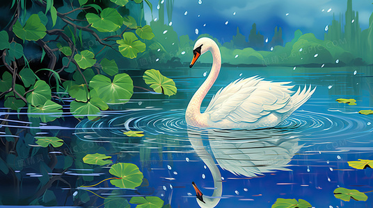 身份熔毁：斯宾塞的最终赌注当所有伪装同时崩塌