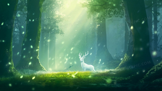 在线追剧指南:如何通过积极的生活吧重拾生活热情