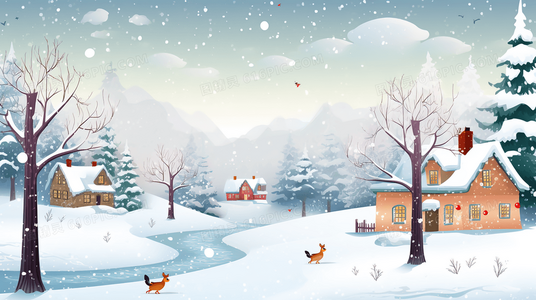 粉丝自制混剪！带你快速回顾灵契第二季全集名场面