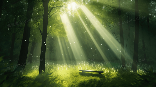 民国绑票奇案:从草寇到谈判桌的孙美瑶