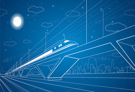 历史交锋:尤文图斯与热刺的欧战经典瞬间