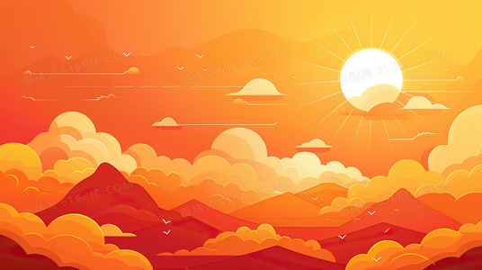 不止是洗脑神曲:哈雷大叔歌曲的艺术价值探讨