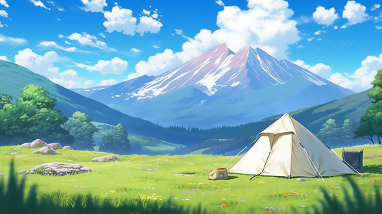 机甲与命运之歌：太空堡垒第二季动漫全集流畅观看指南