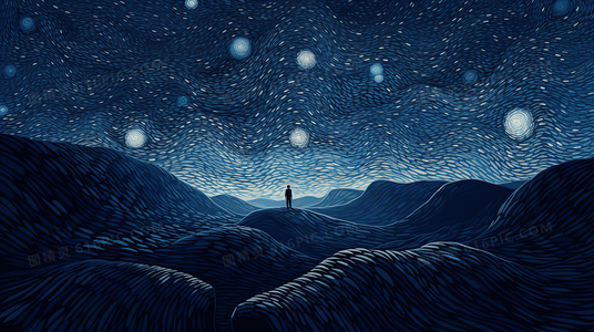 追剧指南:腾讯视频长剑风云时间线梳理与关键剧情解析