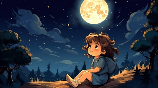 情感共鸣：探讨忧伤情歌为何如此触动人心