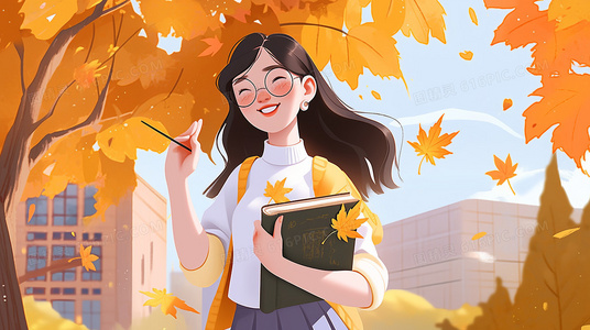 光的代价评光的孩子中的权力与代价主题