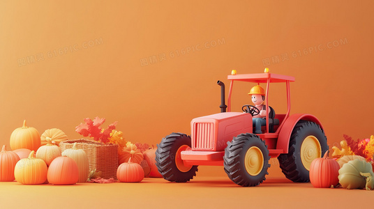 雾中求索：当一切清晰都变成相对