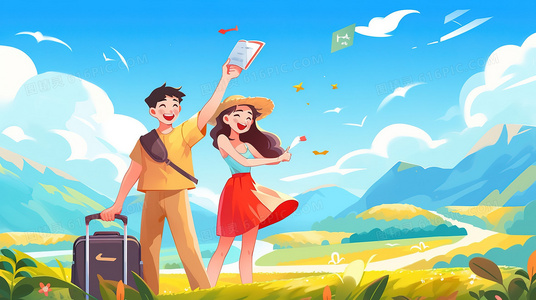 情感与理智的对抗:反诈风暴之不可饶恕中的心理战描写