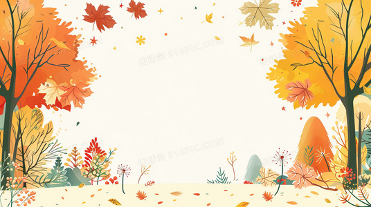 头盔下的柔情：爱情达阵如何打破硬汉爱情公式？