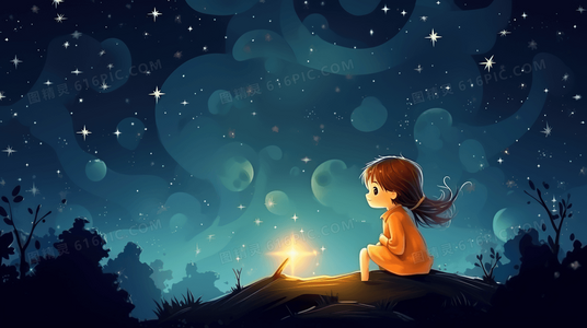 暗夜追凶:警犬赤龙与橙鹰的24小时