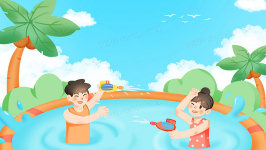 幕后更精彩:超能力演员的日常崩溃与高光