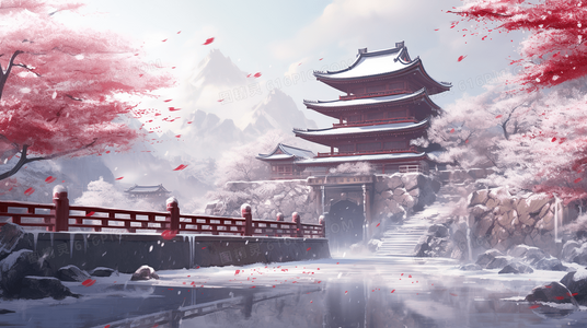 战神之姿:棘龙高清复原图震撼发布