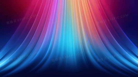 专访陈昊宇：守护天真，是我与时间的温柔对抗