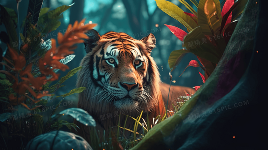 一表读懂斗气小神仙:主演、配角及特别出演全名单汇总