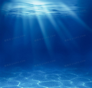 未解之谜即将揭晓!血战第二季预告片悬念拉满