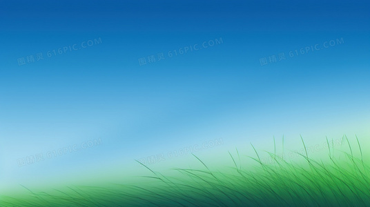 妖夜降临:当沉睡的龙魂再度咆哮