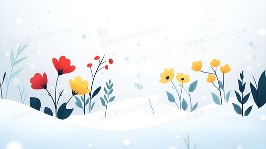 在虚构中照见真实：灿若星河的社会隐喻与文化表达