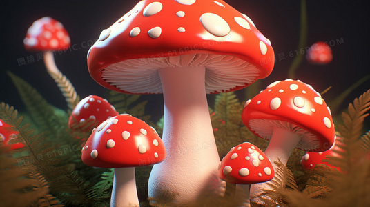 快速获取四平青年往事高清资源网盘地址