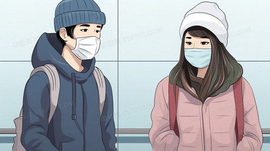 陆星辰与林小笛的浪漫邂逅 - 免费观看全剧