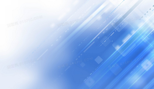 从东成西就到回魂夜：导演刘镇伟的鬼马狂想曲