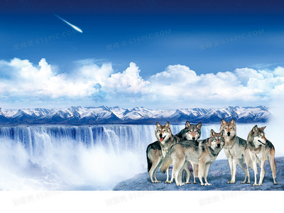 迭代之美：历史肌理下的创造性转化