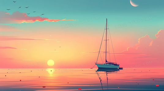 诺贝尔光环下的阴影:昂山素季的复杂遗产