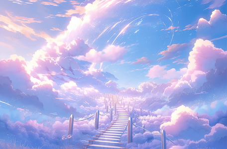 回望1996:一部剧如何让春天成为永恒的约定