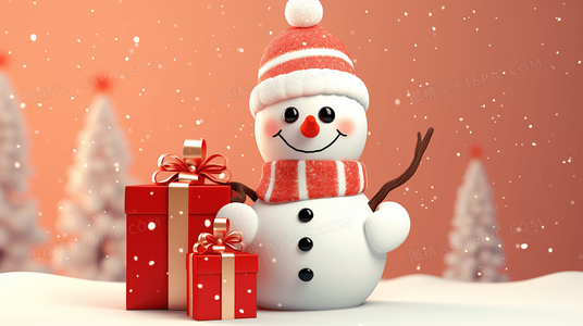 汇聚心声，激发共鸣：致辞中的情感纽带