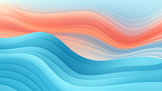 当雪花飘落达罗比:赫尔与动物的圣诞奇遇