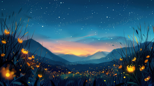 瞄准时刻:家国危局下的生死狙击