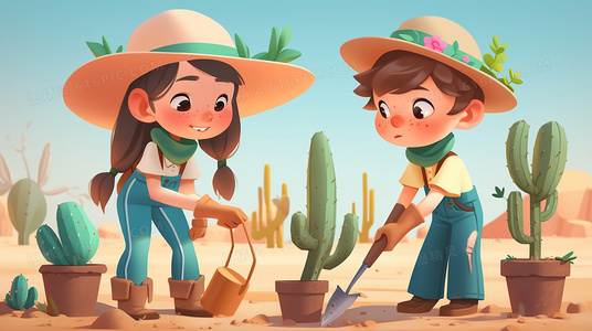 迷雾中的枪声:雾林寒战剧情解析与主题探讨