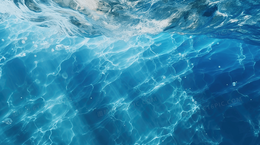 从天而降的亿万财富:我的账户一夜暴富实录