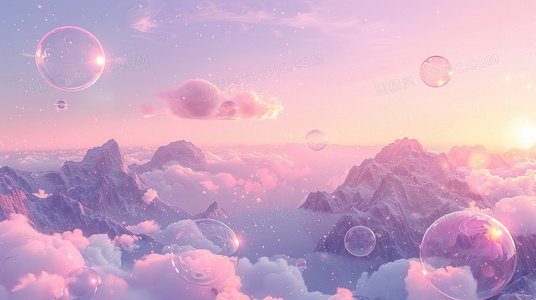 适合全家观看：萌宠流浪记中文版传递守护与希望的力量