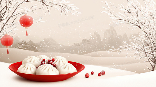 不死的代价:从空中杀手看战争工业化的伦理困境