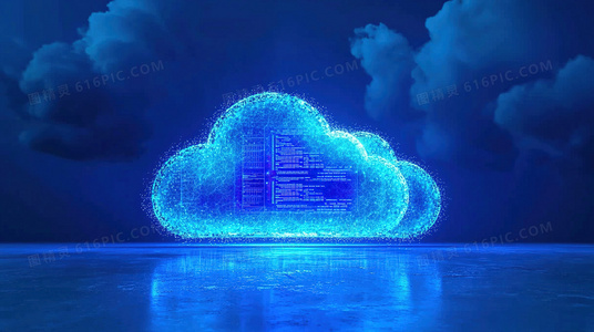 快速下载指南:月亮与蛋糕百度网盘高速下载技巧