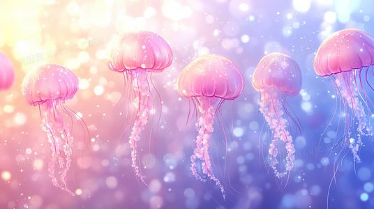 红颜知己还是终身伴侣?细数罗征成长路上的那些女子