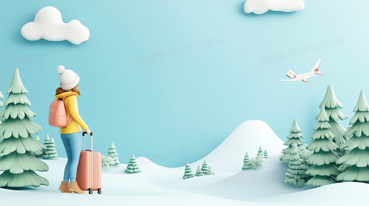 从演员表看剧情走向:目中无人2角色关系暗藏玄机