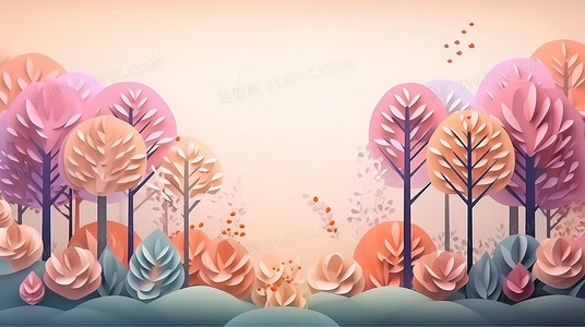 吉祥的笔触:醒狮绘画在节日文化与民间信仰中的角色