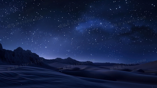 从魑龙斩看国产奇幻电影的发展与挑战